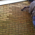 Brick Tinting 2